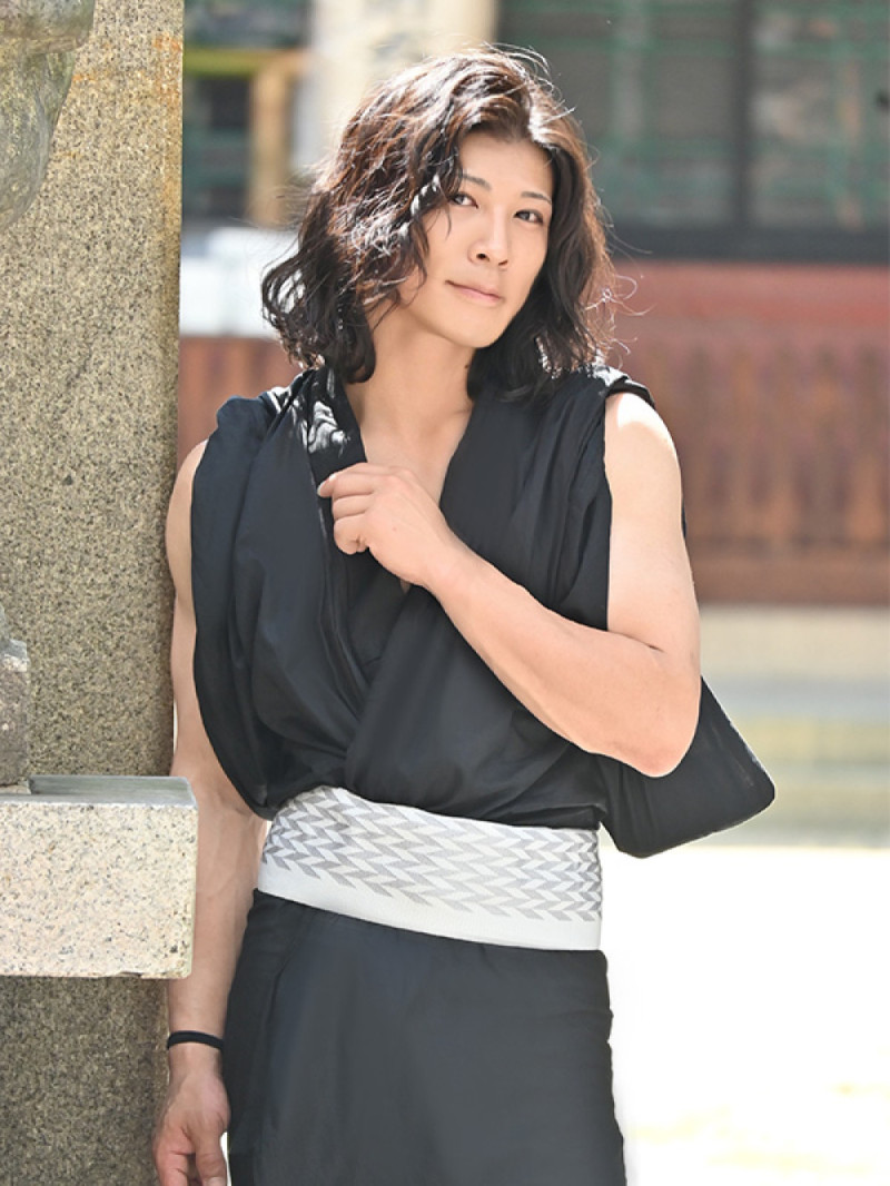 茜・31歳（CINDERELLA TIME OSAKA）のプロフィール画像③