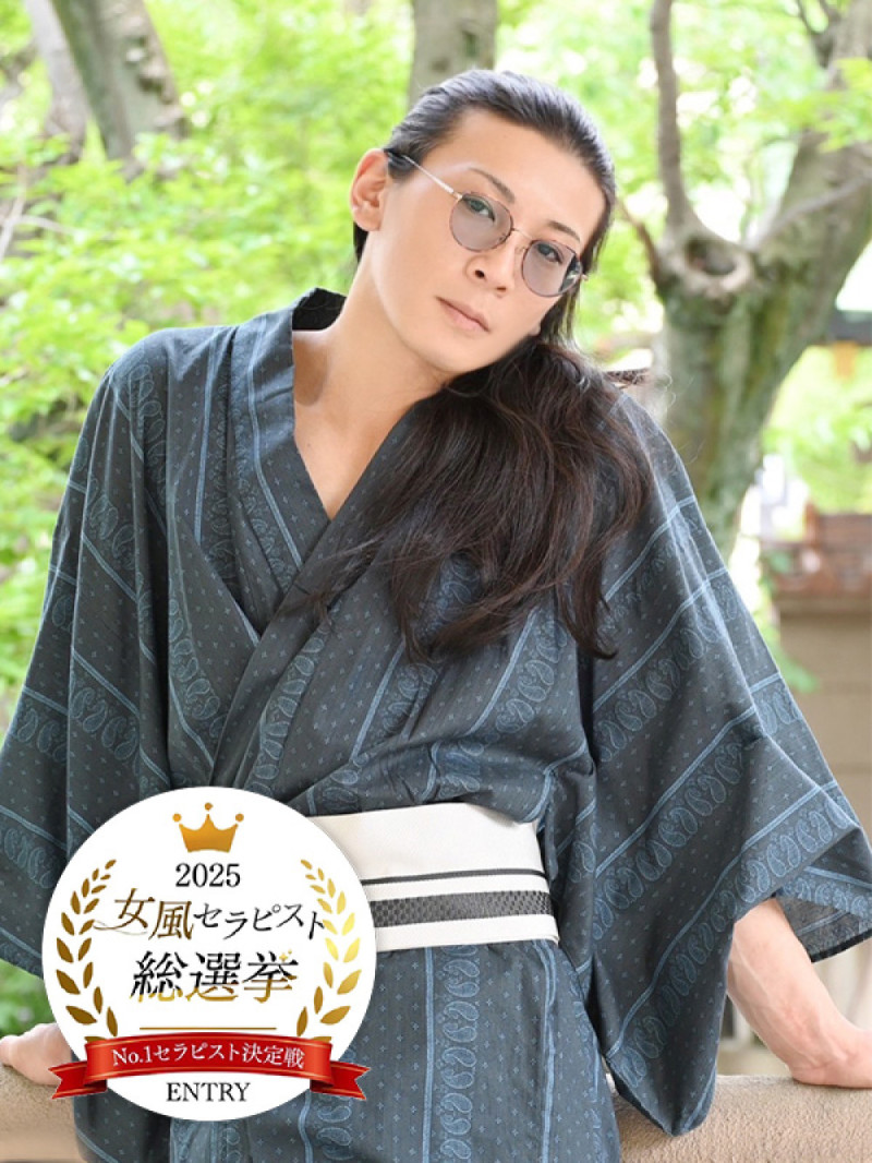 茜・31歳（CINDERELLA TIME OSAKA）のプロフィール画像④