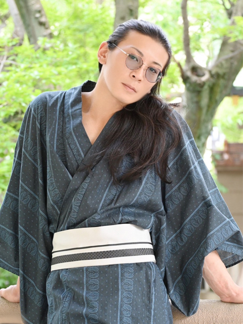 茜・31歳（CINDERELLA TIME OSAKA）のプロフィール画像④