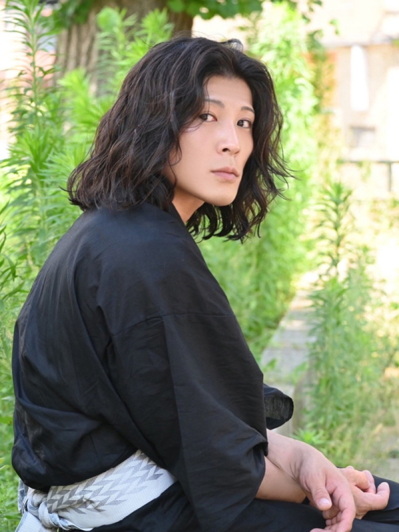茜・31歳（CINDERELLA TIME OSAKA）のプロフィール画像④