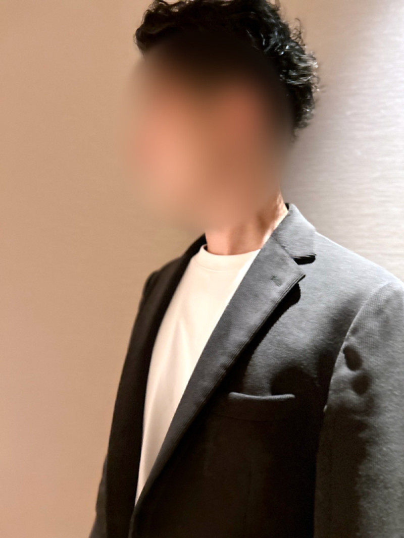 瑞季・33歳（下関萬天堂）のプロフィール画像④