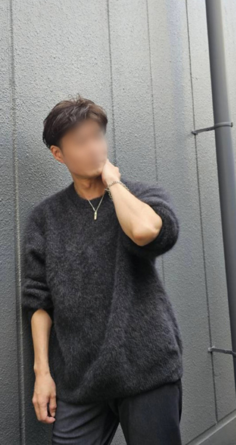 凪沙・44歳（大阪萬天堂）のプロフィール画像③