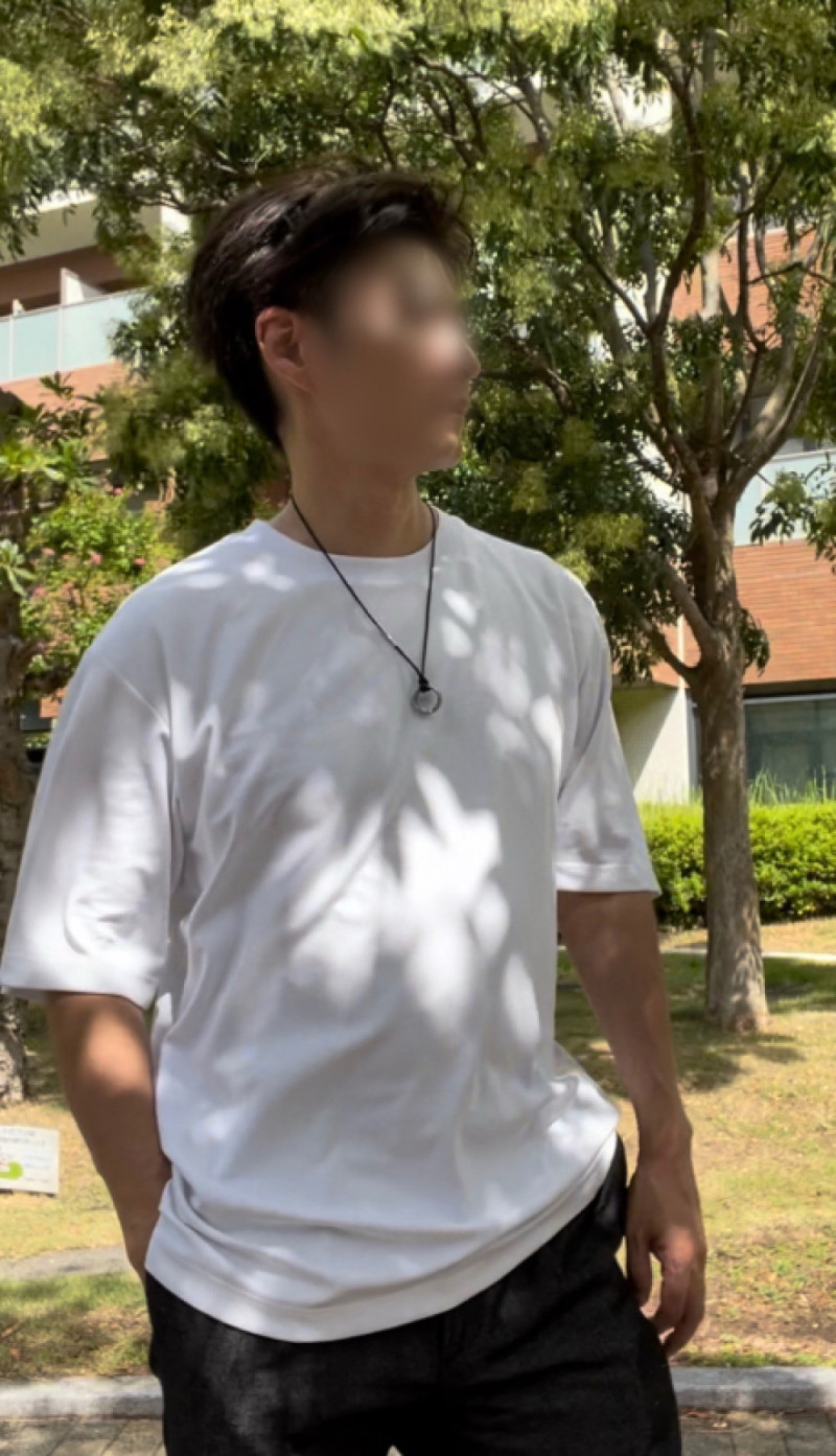 凪沙・44歳（大阪萬天堂）のプロフィール画像④