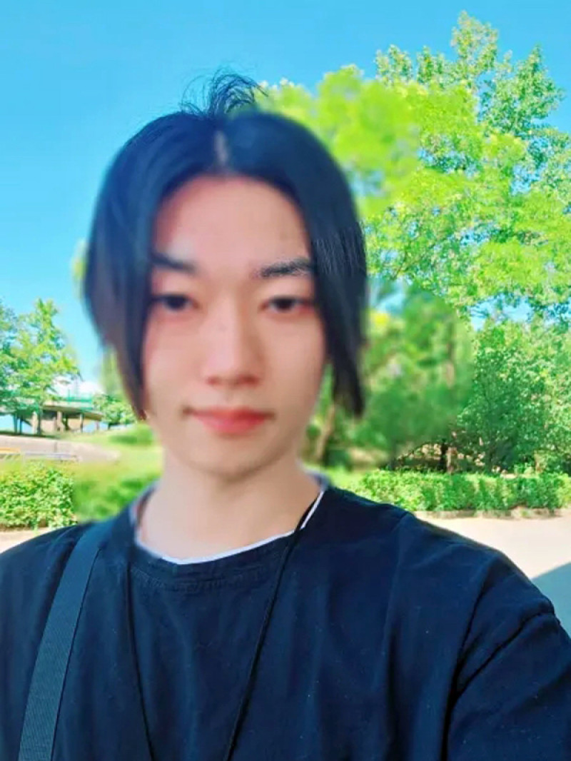 龍機・34歳（富山 萬天堂）のプロフィール画像①