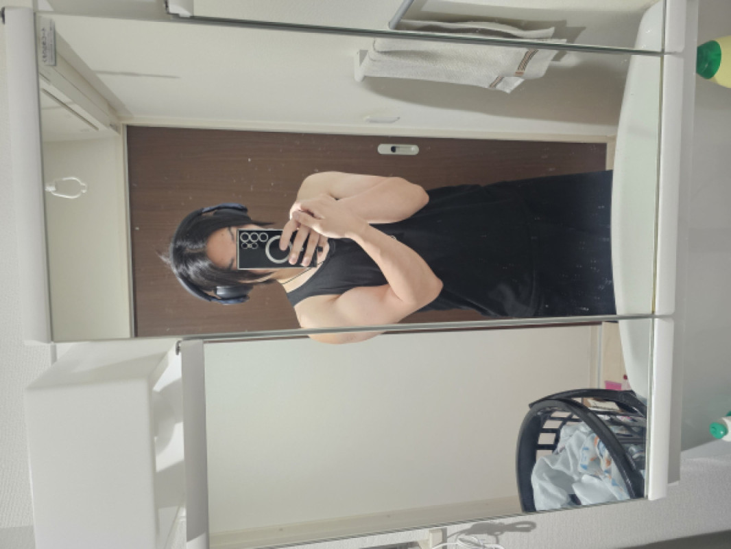 龍機・34歳（富山 萬天堂）のプロフィール画像④