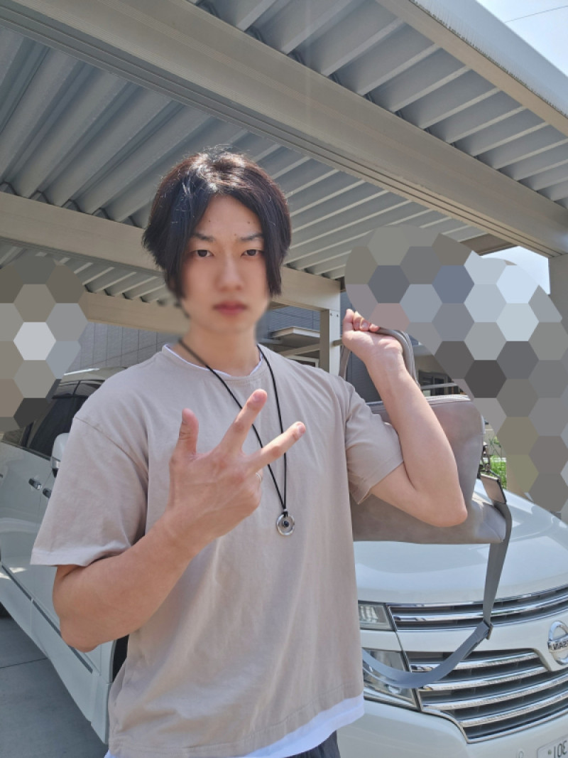龍機・34歳（富山 萬天堂）のプロフィール画像④