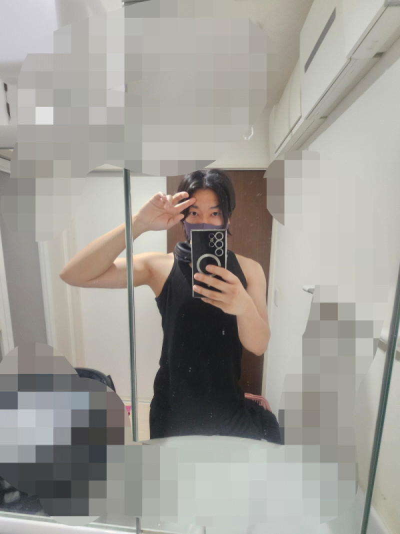 龍機・34歳（富山 萬天堂）のプロフィール画像⑤