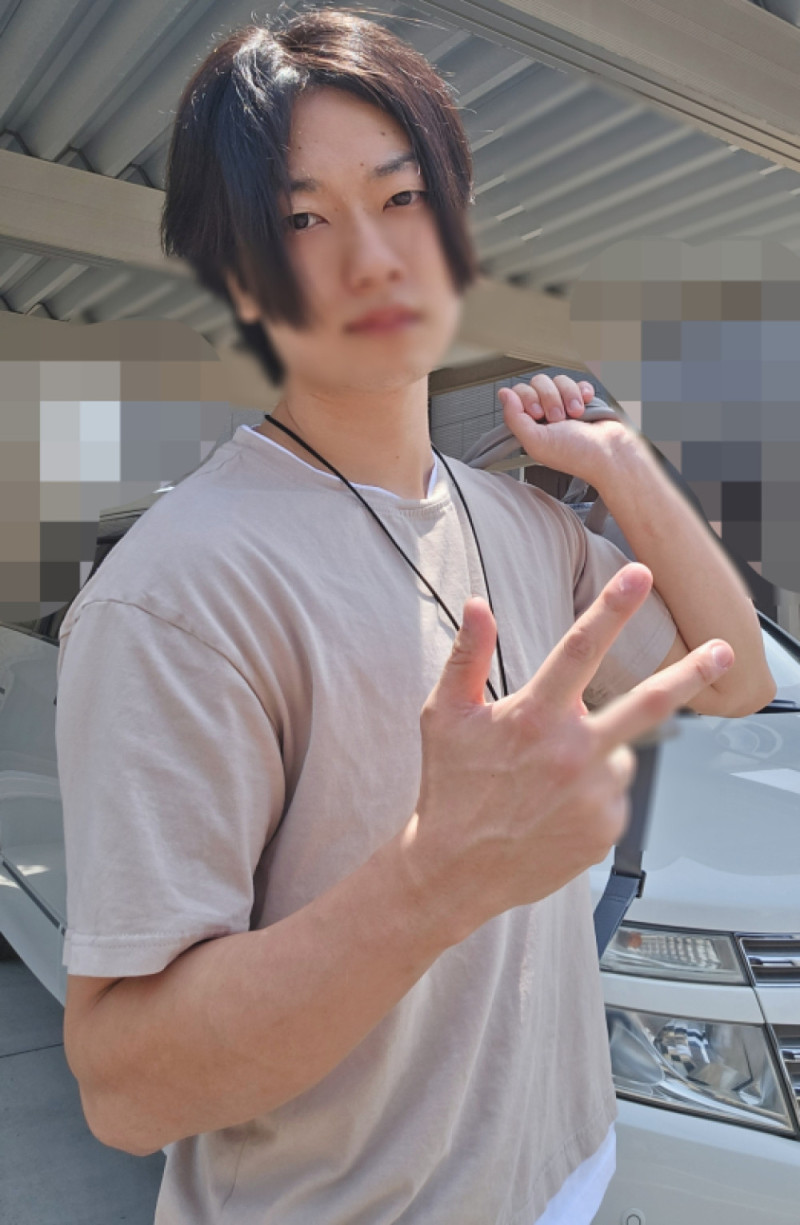 龍機・34歳（富山 萬天堂）のプロフィール画像⑤