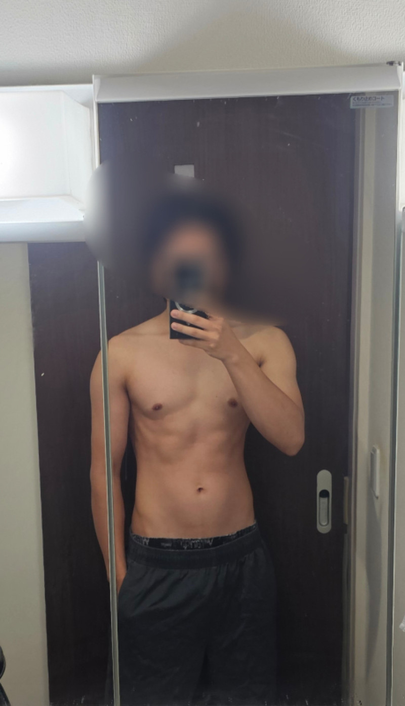 龍機・34歳（富山 萬天堂）のプロフィール画像⑤