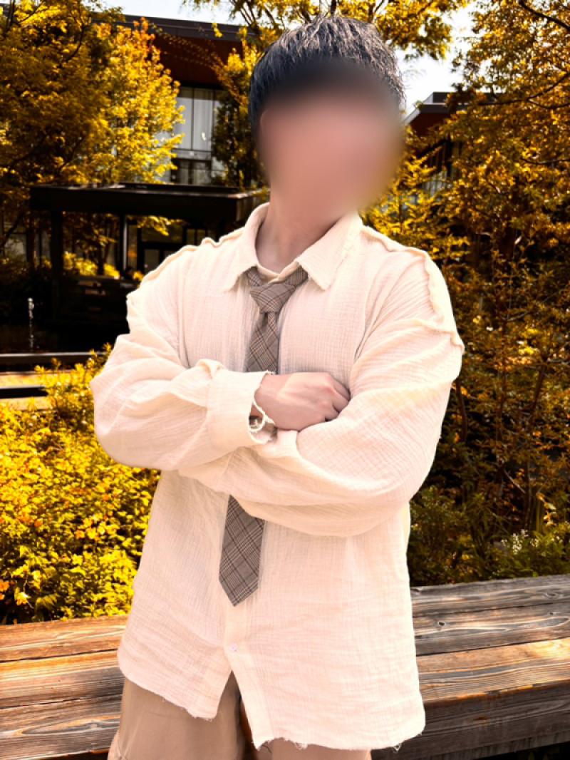 YUDAI(横浜萬天堂)
