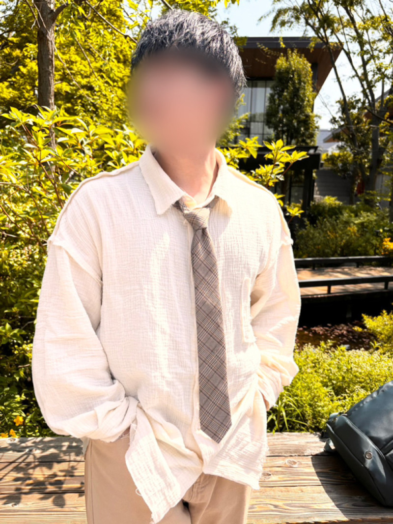 YUDAI(立川萬天堂)