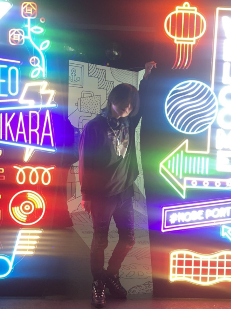 ゆん(大阪萬天堂)
