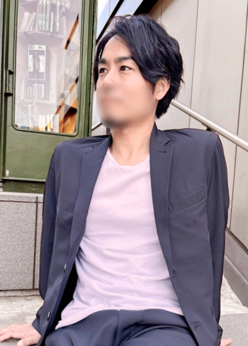 ジョージ・38歳（横浜萬天堂）のプロフィール画像⑤