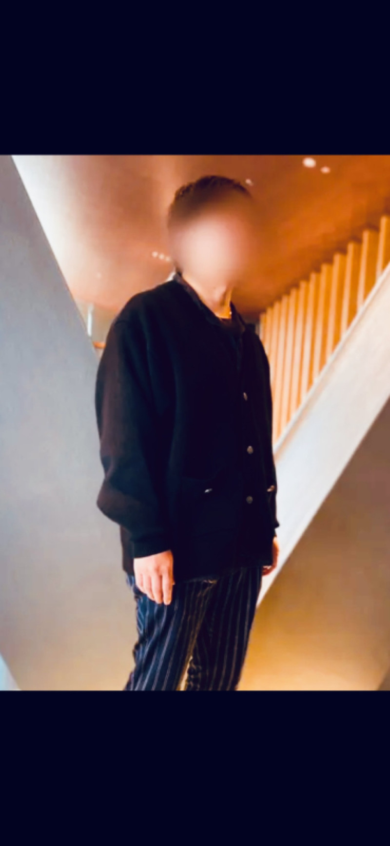 ゆい・41歳（盛岡萬天堂）のプロフィール画像③