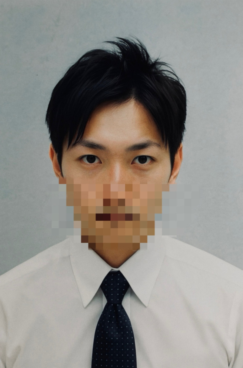 ゆい・41歳（盛岡萬天堂）のプロフィール画像④