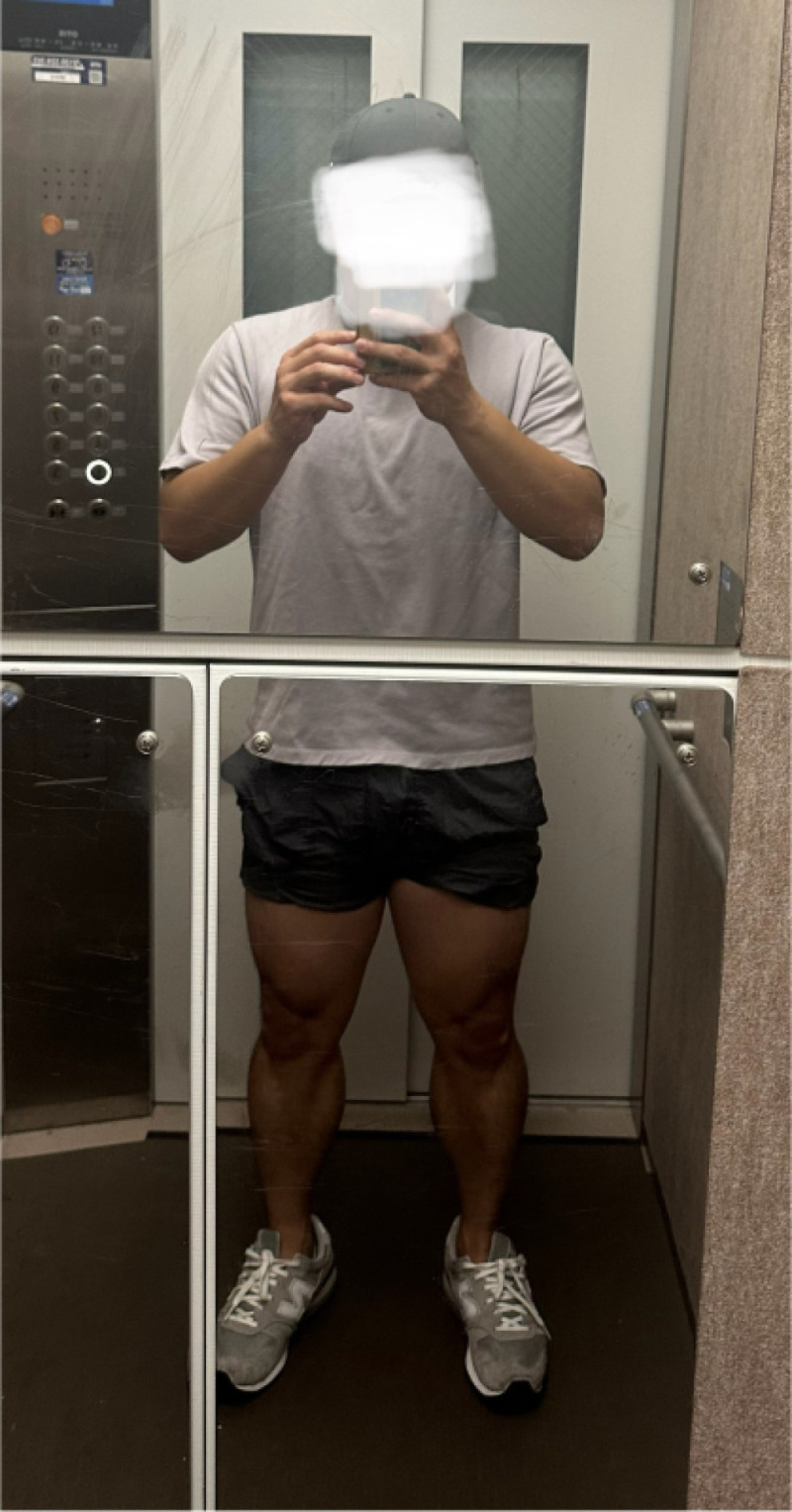 いち・32歳（東京萬天堂）のプロフィール画像③