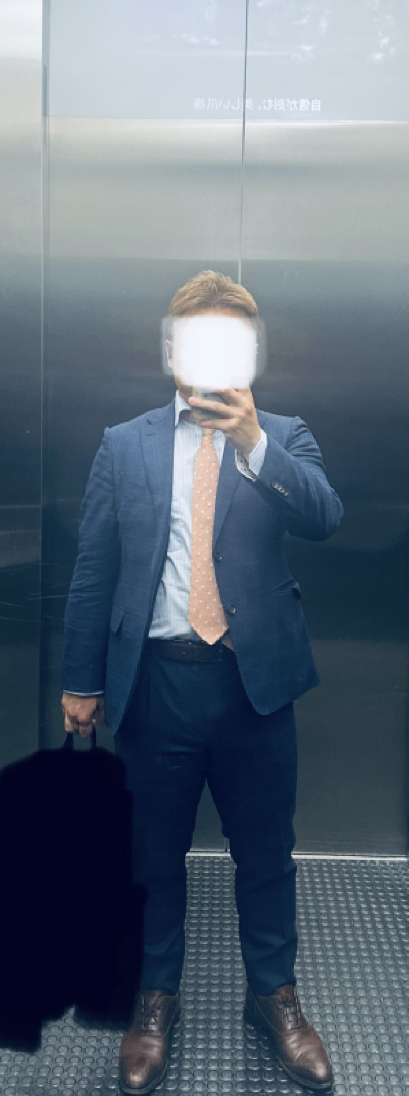 いち・32歳（横浜萬天堂）のプロフィール画像②