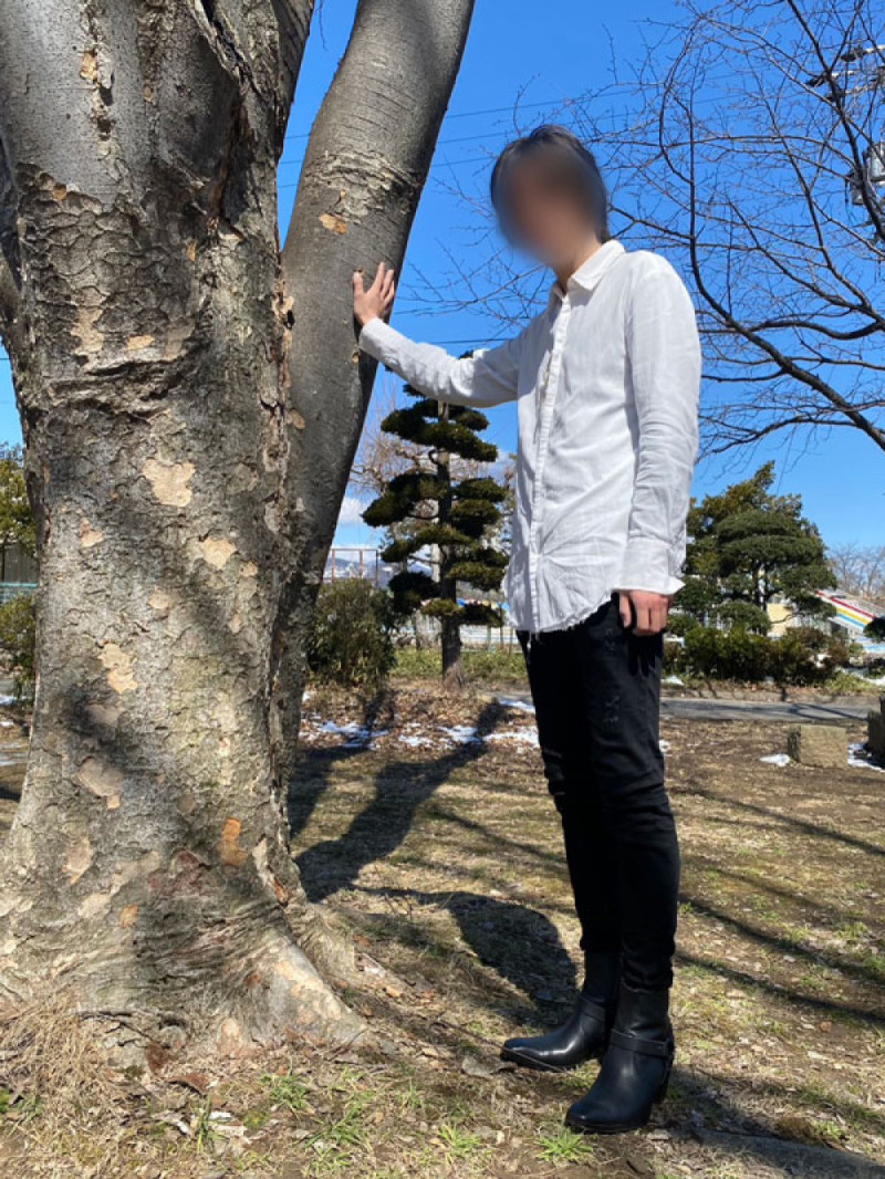 奏音(京都萬天堂)