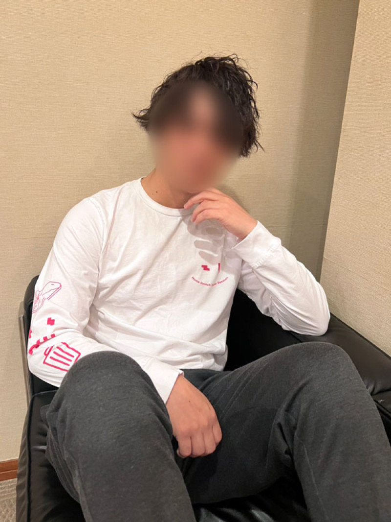 壮珠(大阪萬天堂)