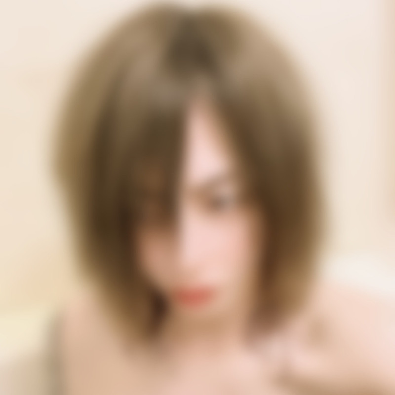 みつき・31歳（名古屋萬天堂）のプロフィール画像④