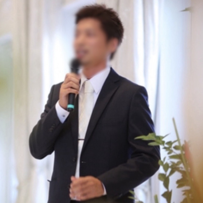 伸・48歳（富山 萬天堂）のプロフィール画像⑤