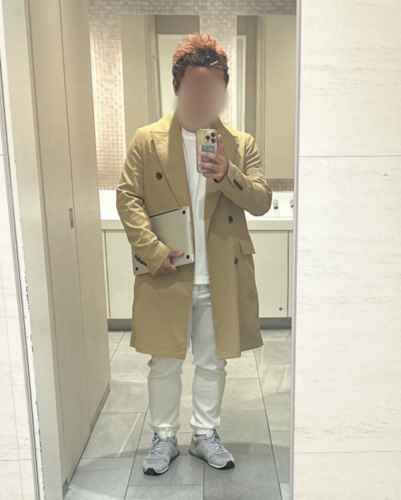 いち・32歳（千葉萬天堂）のプロフィール画像①