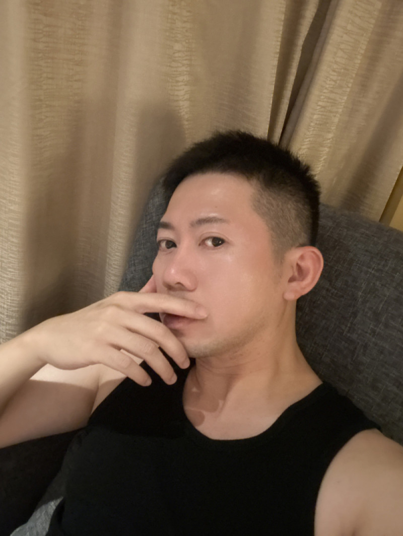 ジェリー・37歳（東京萬天堂）のプロフィール画像④