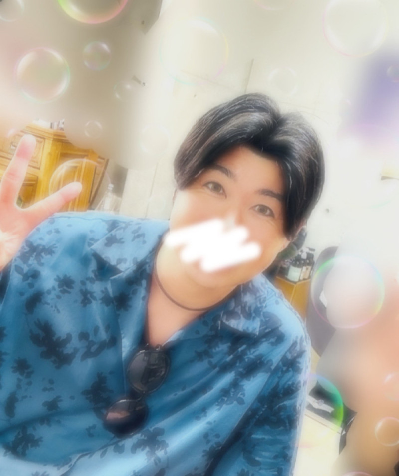 修二・29歳（甲府萬天堂）のプロフィール画像②