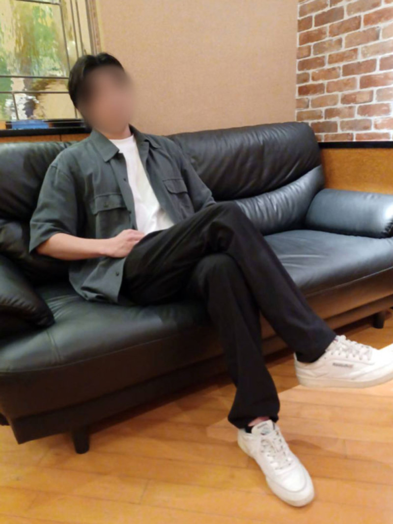 修二(立川萬天堂)
