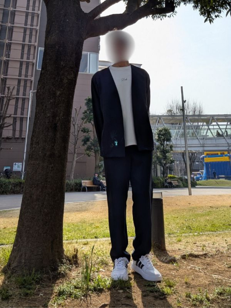 龍生(柏萬天堂)