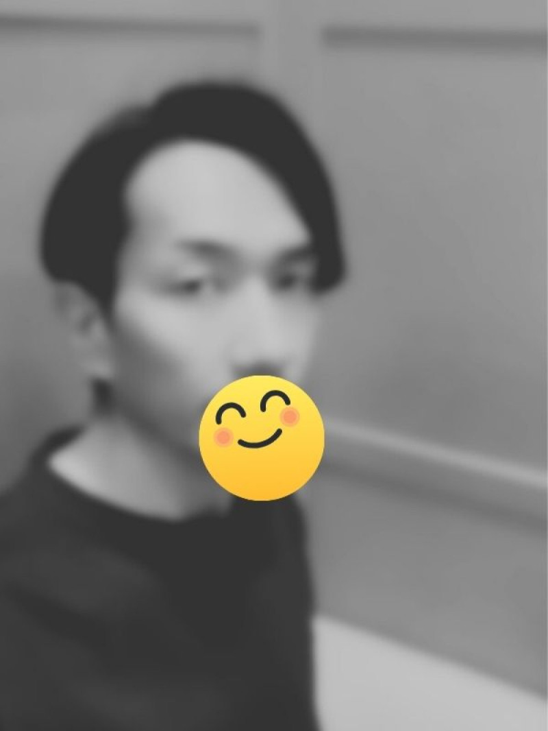 龍生(柏萬天堂)
