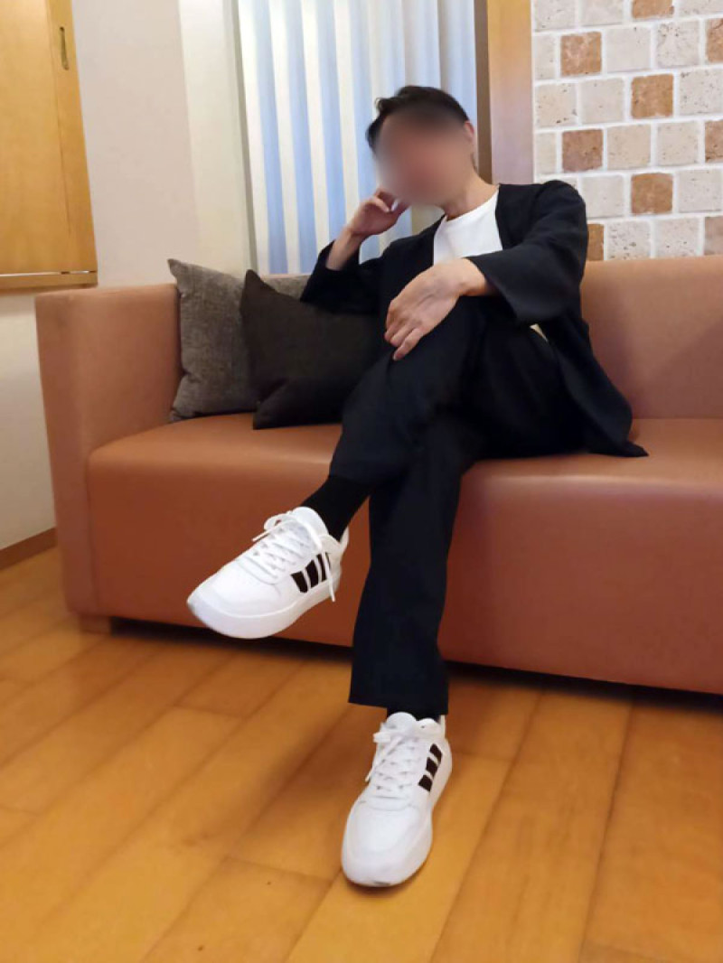 龍生(柏萬天堂)