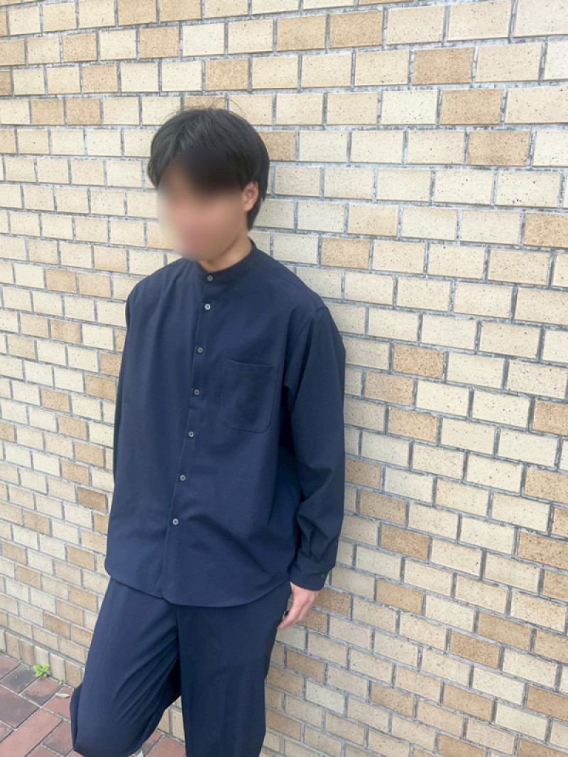 きひろ(大阪萬天堂)