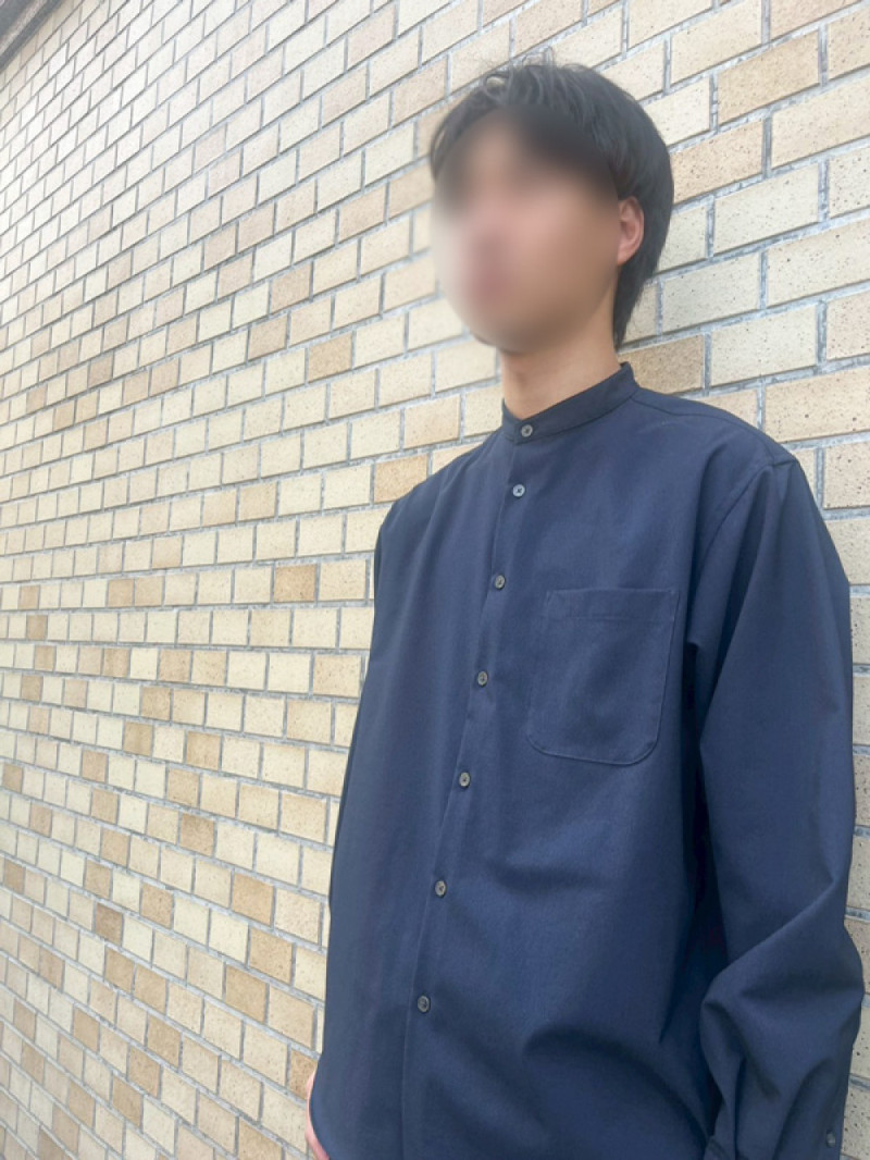 きひろ(大阪萬天堂)