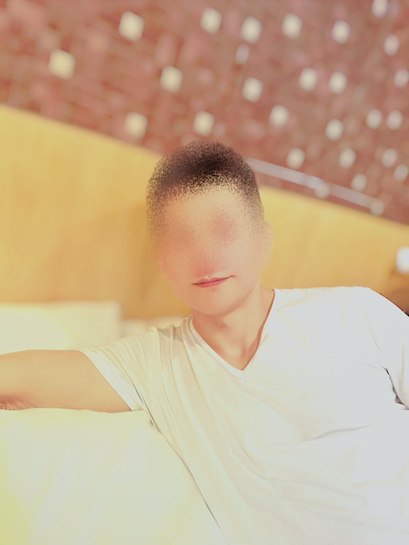 秀人(SAMSARA)