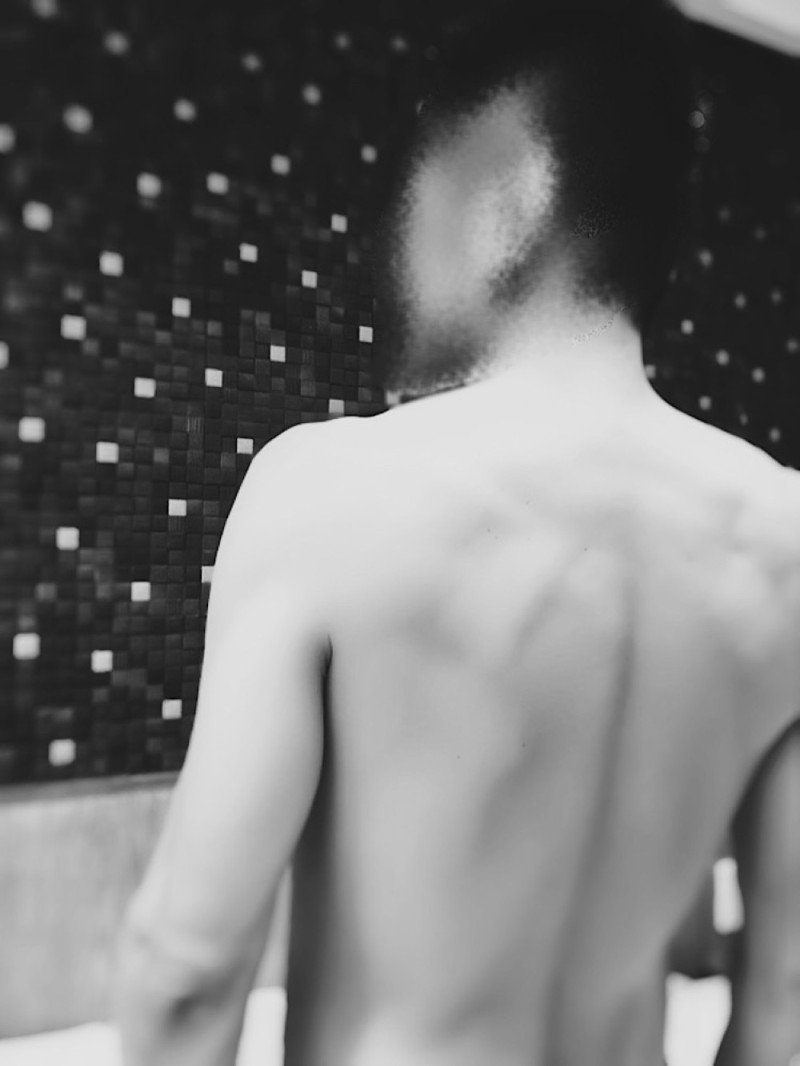 秀人(SAMSARA)