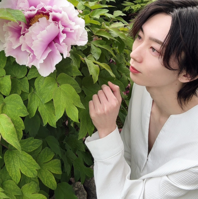 りお・25歳（CANDY TOKYO）のプロフィール画像④