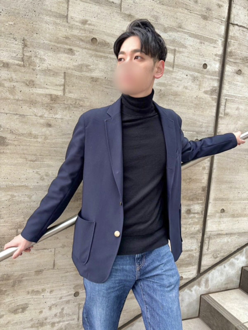 渚(大宮萬天堂)