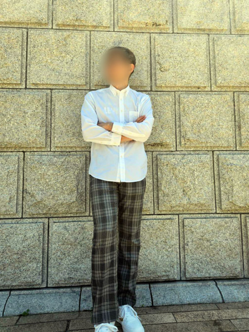 sai(大阪萬天堂)
