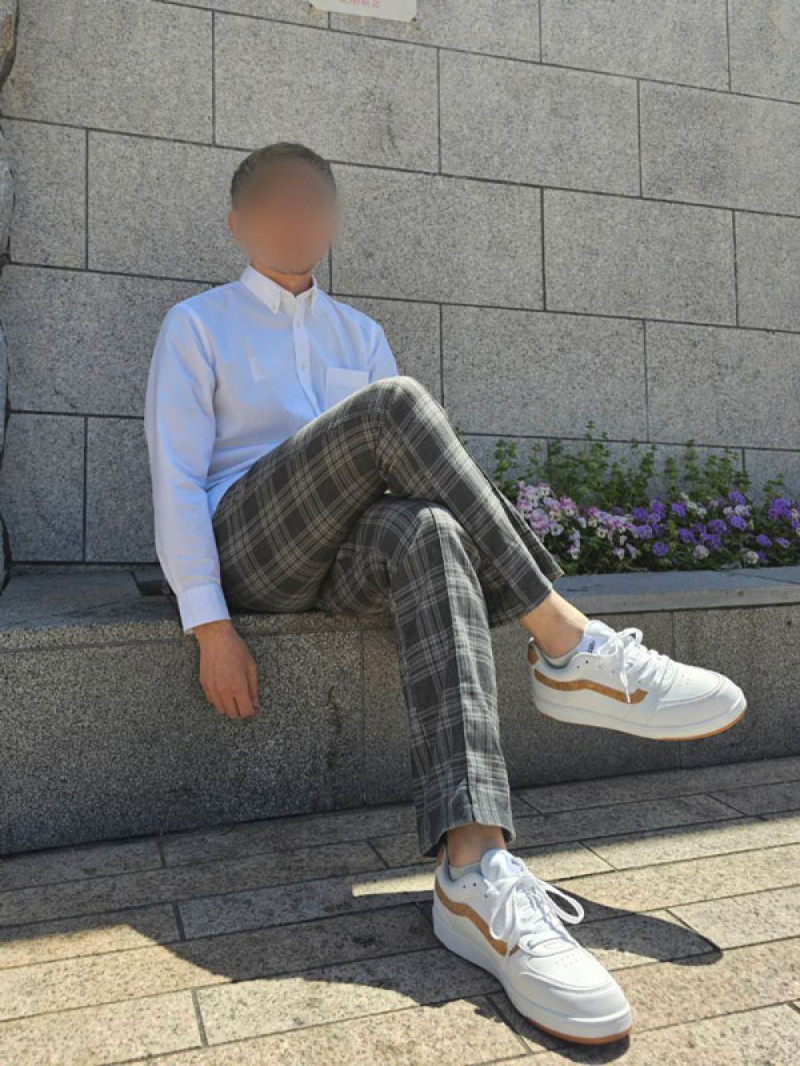 sai(大阪萬天堂)