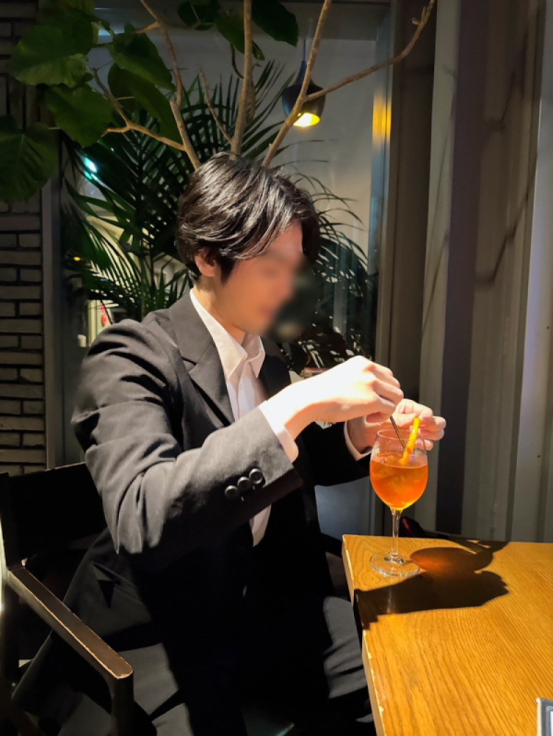 駿(湘南萬天堂)