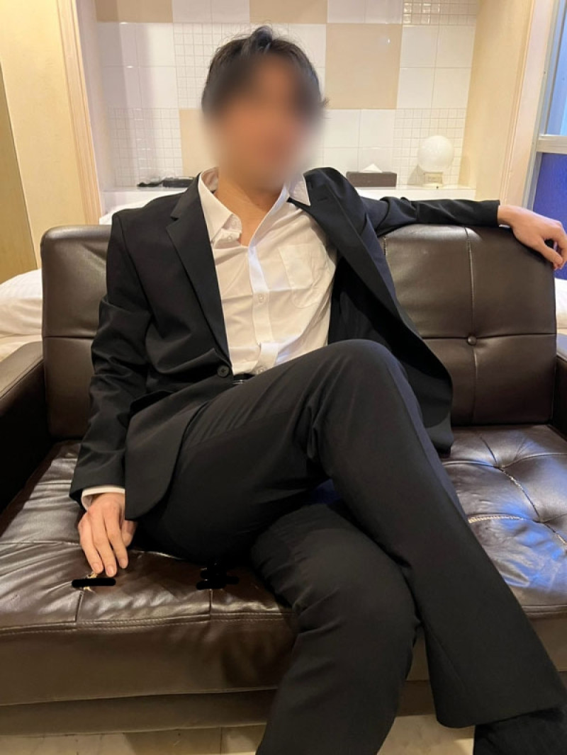 駿・42歳（湘南萬天堂）のプロフィール画像④