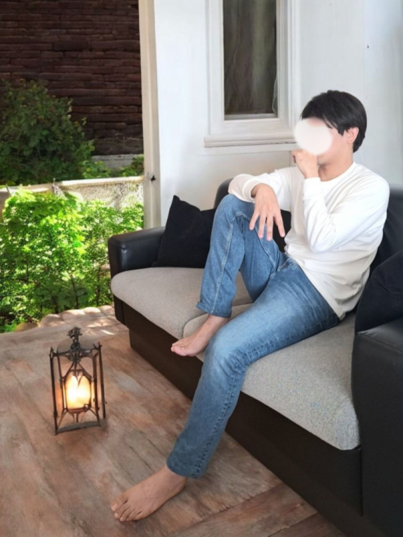 加賀美・30歳（名古屋萬天堂）のプロフィール画像④