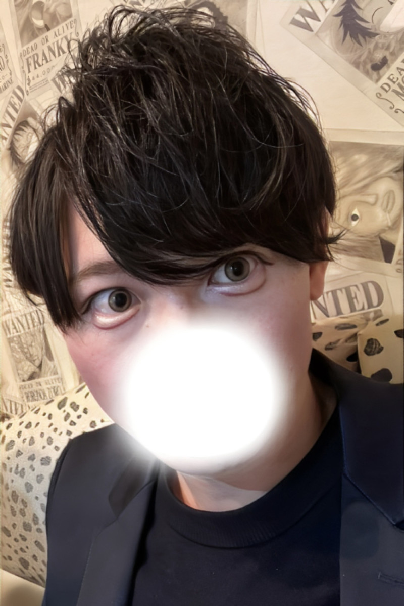 風人・29歳（東京萬天堂）のプロフィール画像③