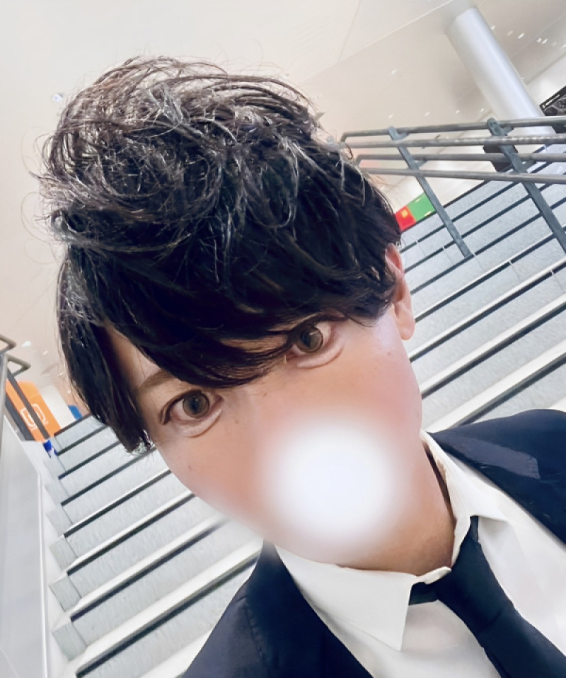 風人・29歳（東京萬天堂）のプロフィール画像④