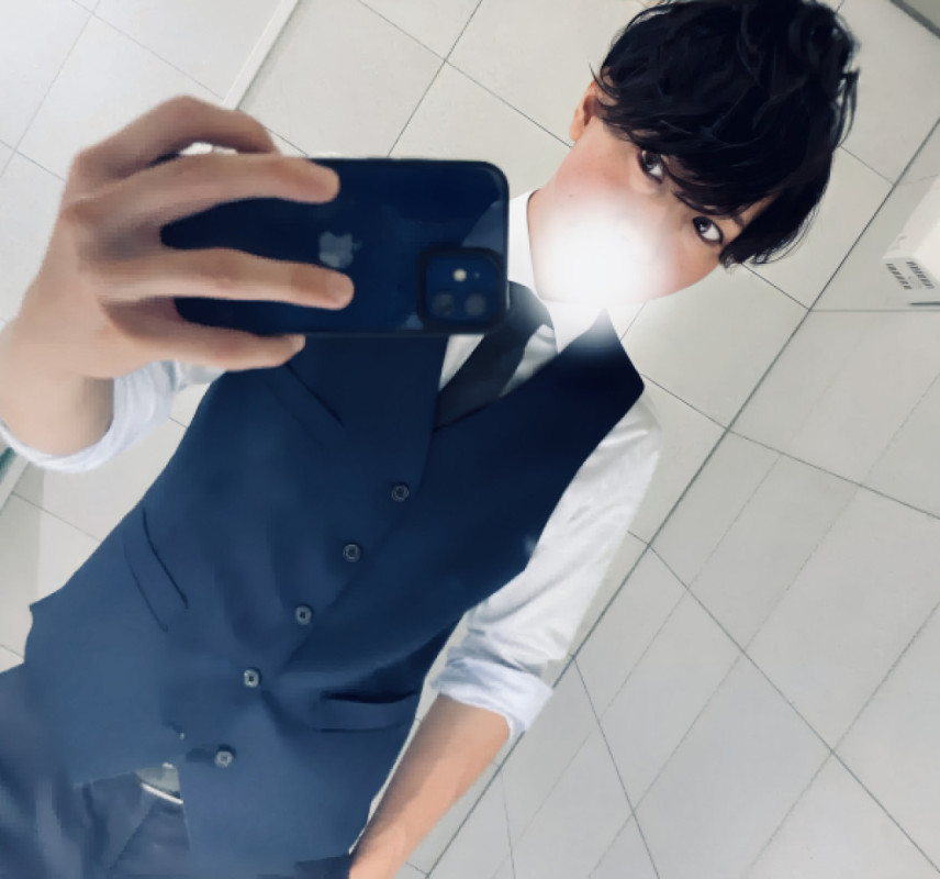 風人・29歳（東京萬天堂）のプロフィール画像④