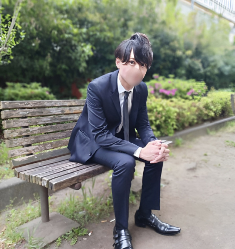 風人・29歳（東京萬天堂）のプロフィール画像⑤
