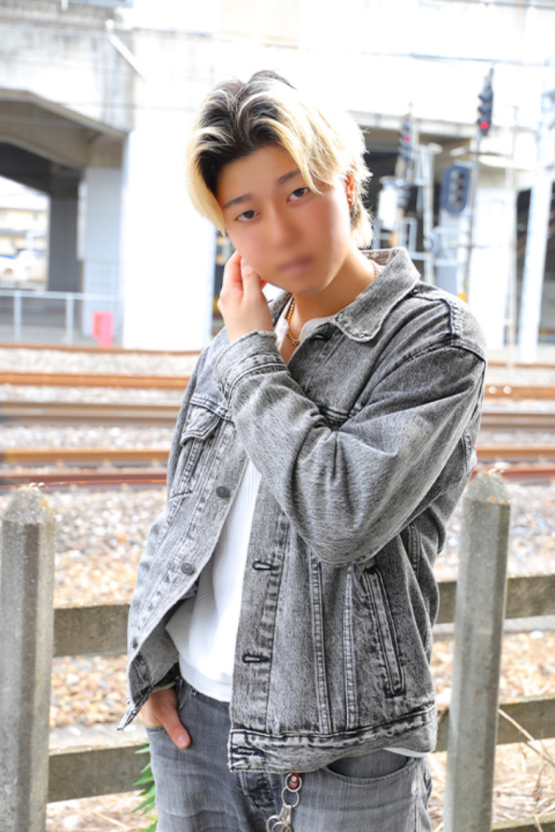 俊介・20歳（帝-MIKADO- 大宮店）のプロフィール画像④
