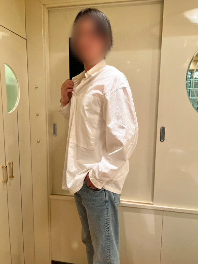 ユーキ(横浜萬天堂)