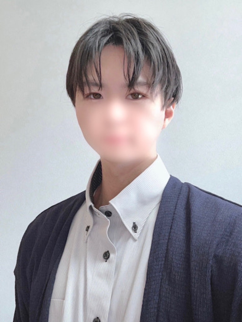 ソウマ・24歳（Jasmine）のプロフィール画像②